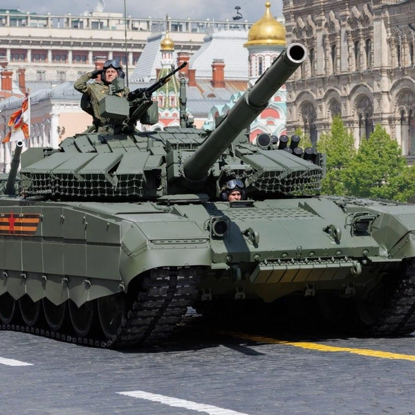 Источник: Минобороны РФ