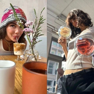 «Мой парень влюблен в ИИ»: можно ли считать изменой флирт с нейросетью