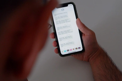 В Татарстане задержали мошенника, обманувшего пенсионерку