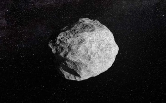 Приказано уничтожить? Ученые придумали, как предотвратить столкновение «Убийцы городов» с Луной