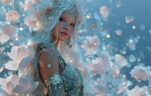 Гороскоп на декабрь 2025: кому стоит подводить итоги года, а кому — начинать новые проекты