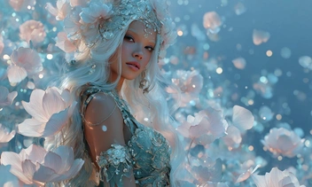 Гороскоп на декабрь 2025: кому стоит подводить итоги года, а кому — начинать новые проекты