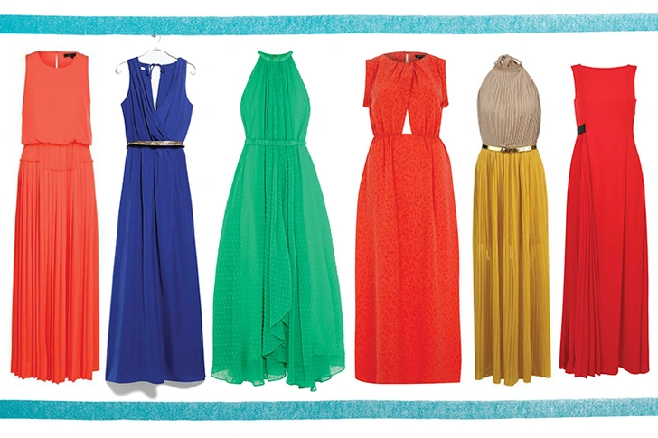 Платье, BCBGMAXAZRIA 31 190 руб., платье, Mango, платье, Saloni, платье, River Island, платье, LAMANIA 3 690 руб., lamoda.ru, платье, Kira Plastinina