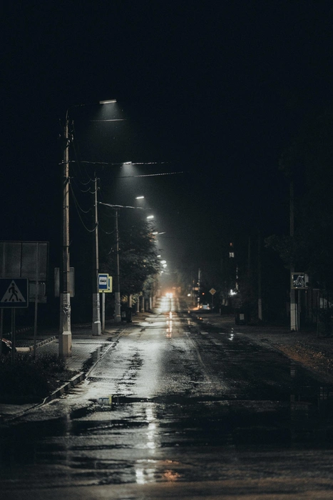 Источник: Александр Воднев