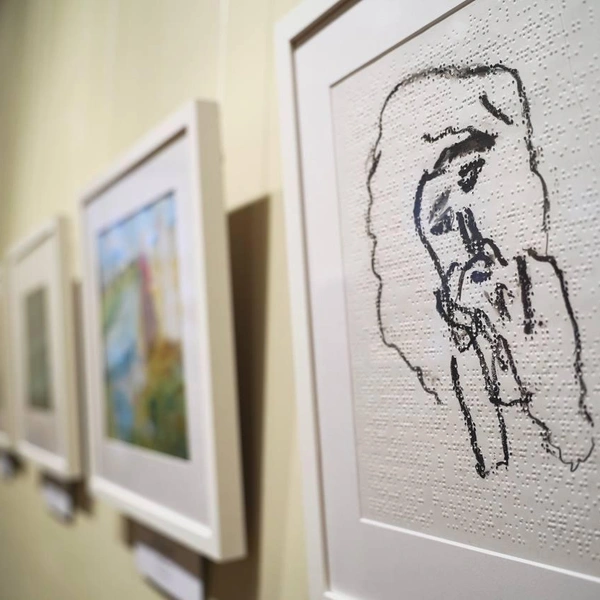 Источник: Денис Даиси / «Фонтанка.ру»