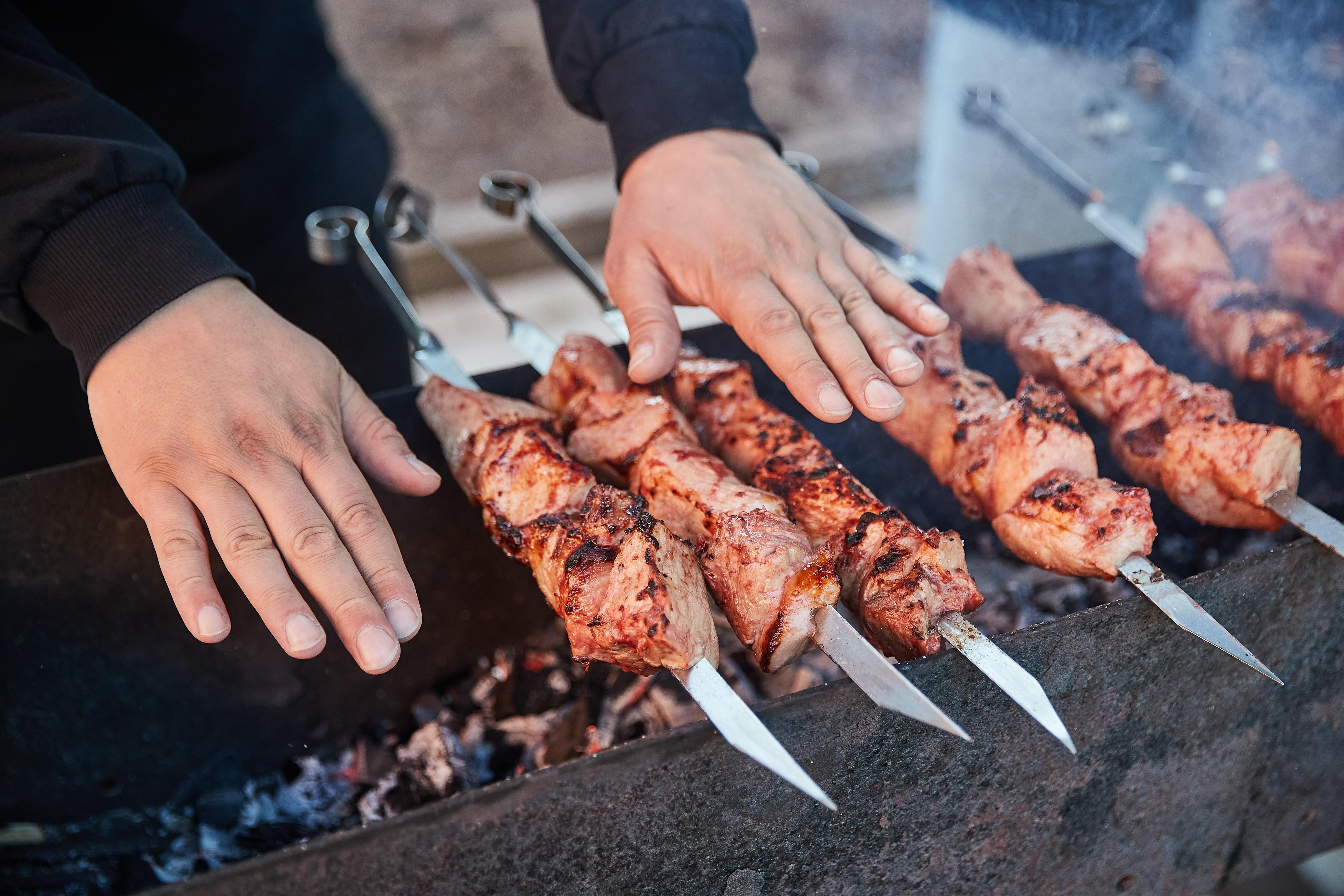 В России началась вторая сокращенная рабочая неделя: как будем отдыхать