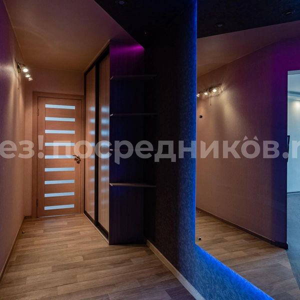 Источник: tomsk.bezposrednikov.ru