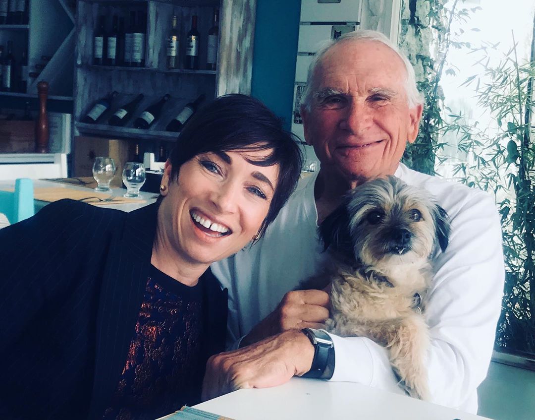 американская история ужасов грим пеппер. . американская история ужасов грим пеппер фото. американская история ужасов грим пеппер-. картинка американская история ужасов грим пеппер. картинка . В сериале Пеппер появляется во втором и четвертом сезоне. американская история ужасов грим пеппер. . американская история ужасов грим пеппер фото. американская история ужасов грим пеппер-. картинка американская история ужасов грим пеппер. картинка . В сериале Пеппер появляется во втором и четвертом сезоне.