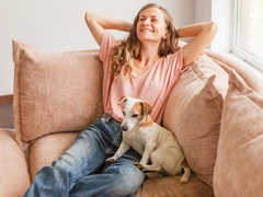 Три знака зодиака, которые в 2026-м сорвут денежный джекпот