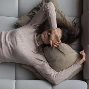 Гости не оценят: 7 признаков, что у вас дома неуютно