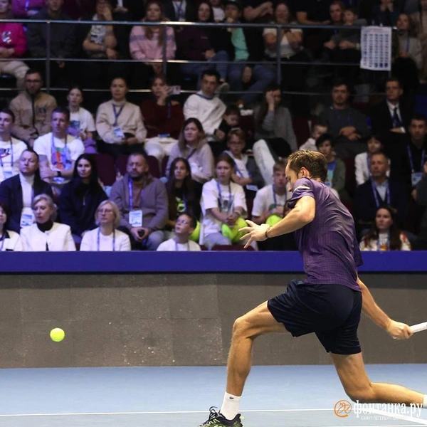 Источник: Дарья Драй / FONTANKA.RU