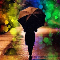 Аватарка mol.nini