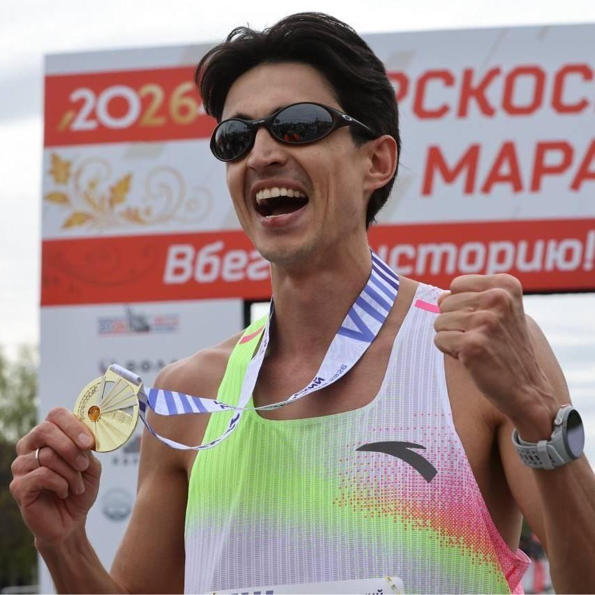 <p>Ринас Ахмадеев</p>