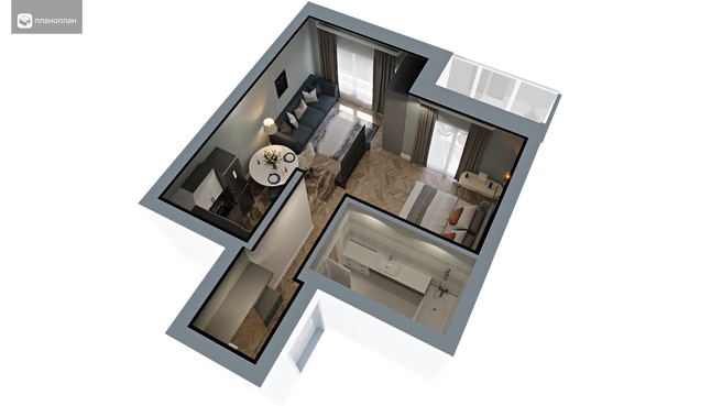 Источник: «Природа»