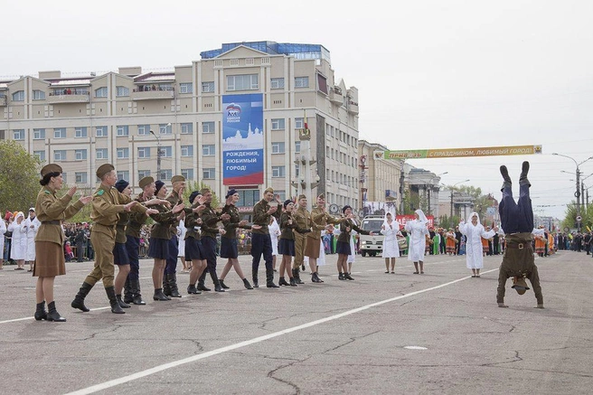 Источник: Максим Федосеев