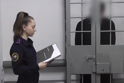 Подростка избили и увезли в багажнике в Беляевском районе