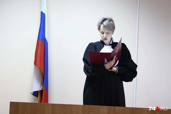 Суд отправил сотрудника центра «Э» в СИЗО | Источник: Наталья Лапцевич