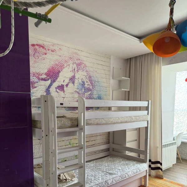 Источник: tomsk.bezposrednikov.ru