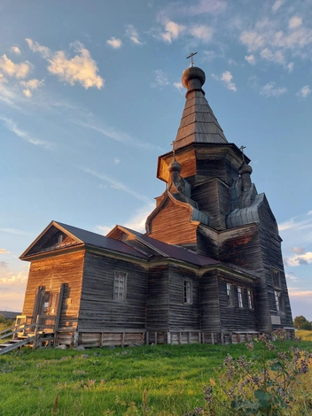 Источник: Юлия Аверина