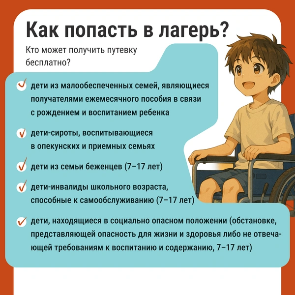Источник: Мария Романова / Городские медиа