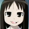 userpic__понял