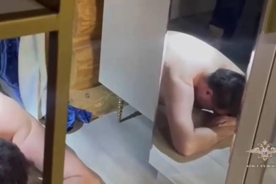 Директор стройкомпании задержан за мошенничество в Заполярье