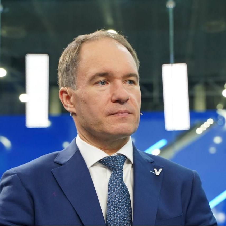 <p>Александр Ситов</p>