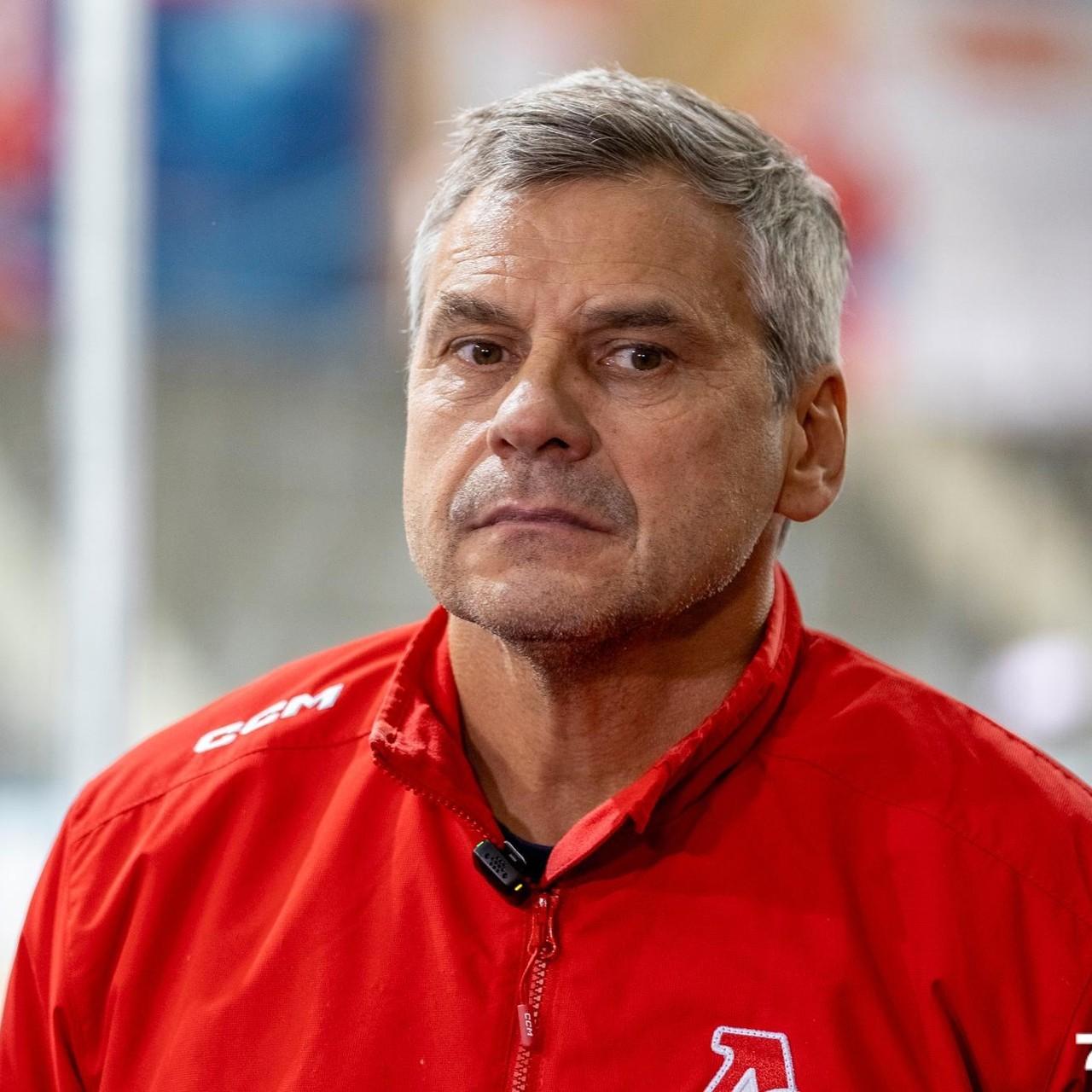 <p>Дмитрий Квартальнов</p>