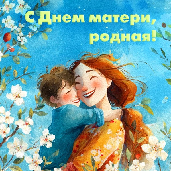 Источник: MAXIM / AI