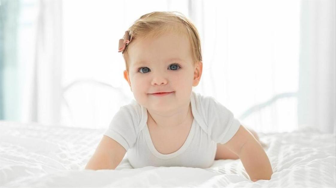 Русские имена для девочек: 50+ имен, которые снова будут в тренде в 2026 году