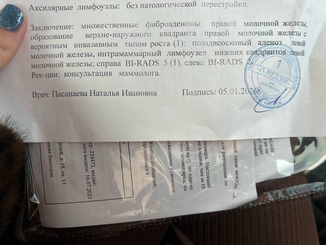 Изображение пользователя