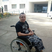 Аватарка andrejj129