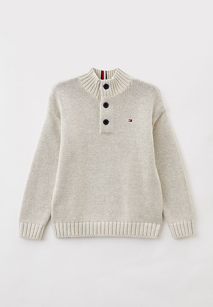 Свитер Tommy Hilfiger