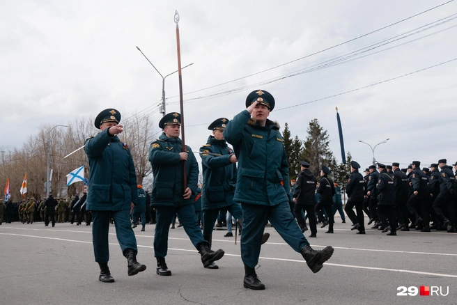 Источник: Иван Митюшёв