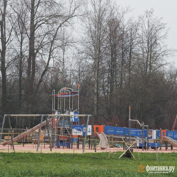 Источник: Михаил Огнев / «Фонтанка.ру»