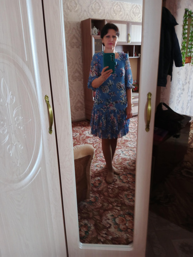 Изображение пользователя