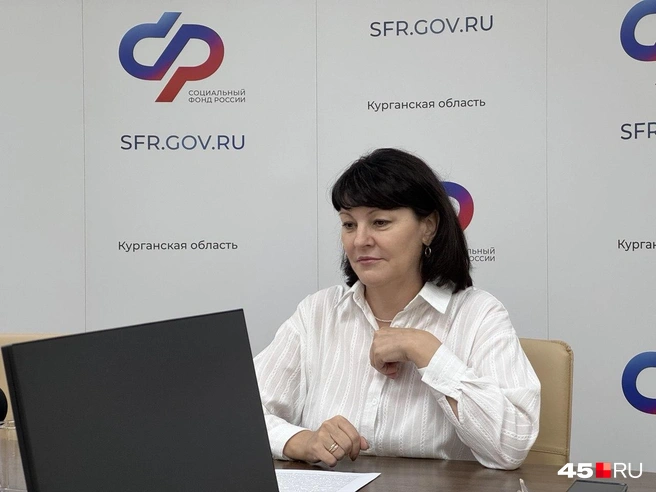 Источник: Юлия Король