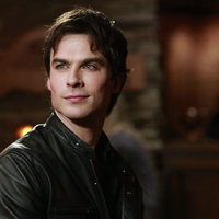 Аватарка Елизавета