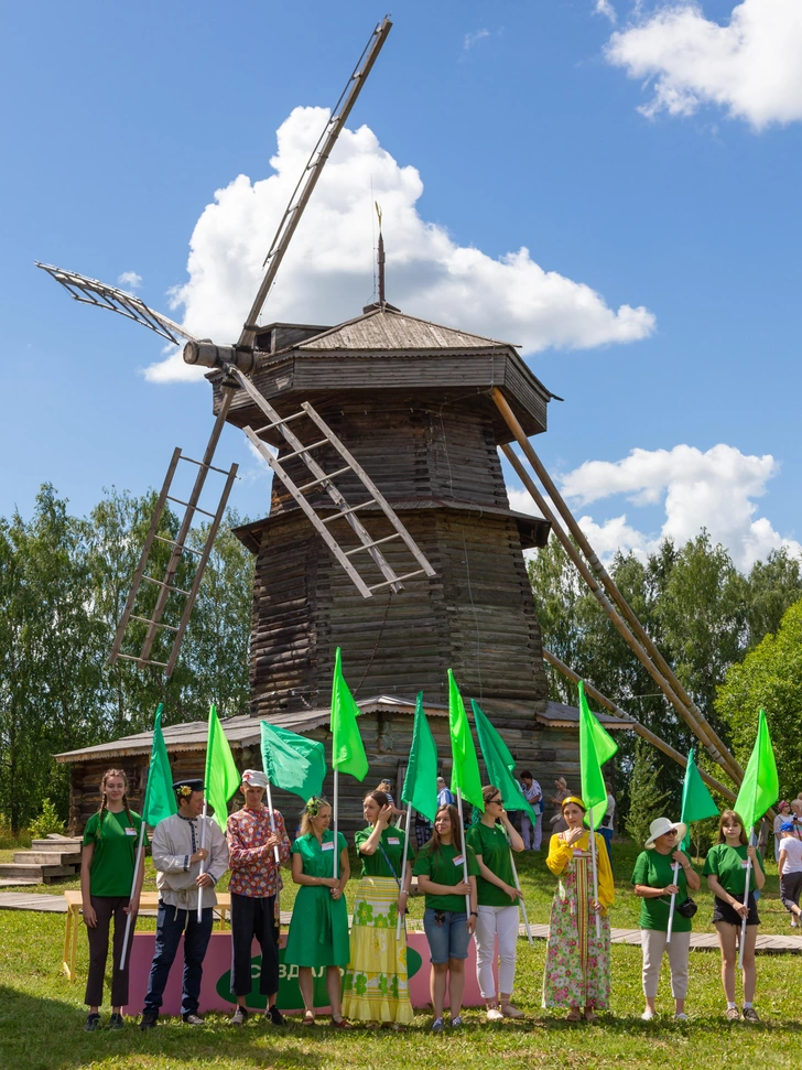 Источник: Павел Сухов