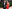 Фото №17 - Love is my religion: 15 самых эффектных пар Met Gala 2018