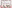 Фото №1 - Giveaway: выиграй собачку PINK от Victoria's Secret
