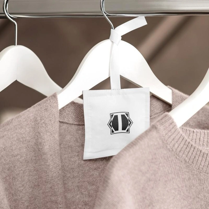 Источник: Togas