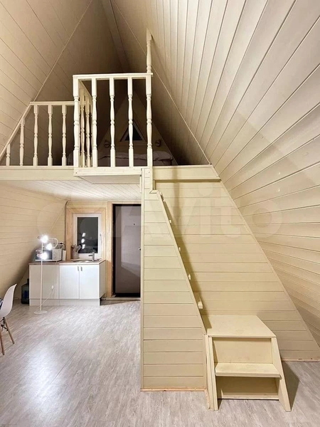 Источник: Авито / Avito.ru