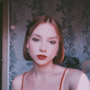 userpic__Виктория Ратиева