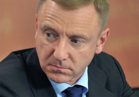 Минобрнауки перевело 857 млн подставным компаниям | ya62.ru