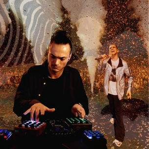 Куда сходить в апреле 2026: самые интересные выставки и концерты в Москве