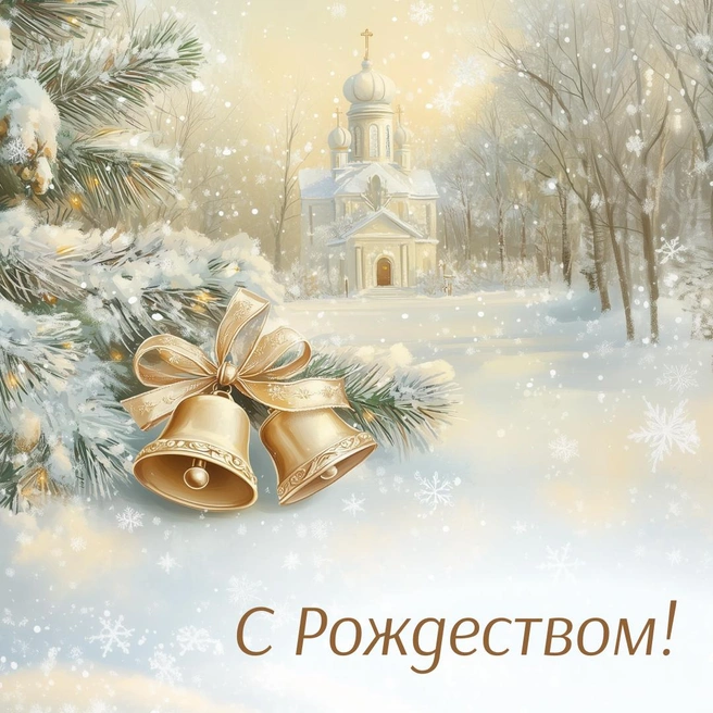 Источник: Городские медиа