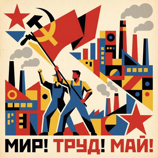 Источник: Городские медиа