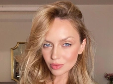 Экс-жене Камбарова стыдно за бывшего: «Я исчезла из его жизни, и эксгибиционизм усилился»