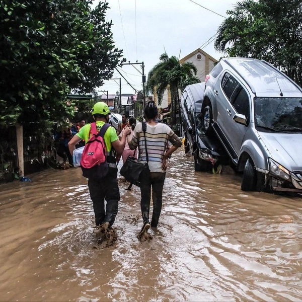 Источник: Фобос. Катаклизмы и катастрофы природы / Telegram